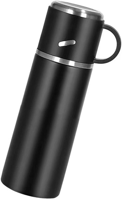 Michigan's Natural Living LLC is offering our exquisite Power Herbal Thermos !